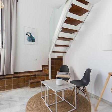 Duplex Terraza Rivera Marisco 2 Dormitorios 2 Banos 圣玛丽亚港 外观 照片