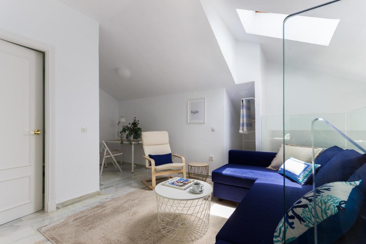 Duplex Terraza Rivera Marisco 2 Dormitorios 2 Banos 圣玛丽亚港 外观 照片